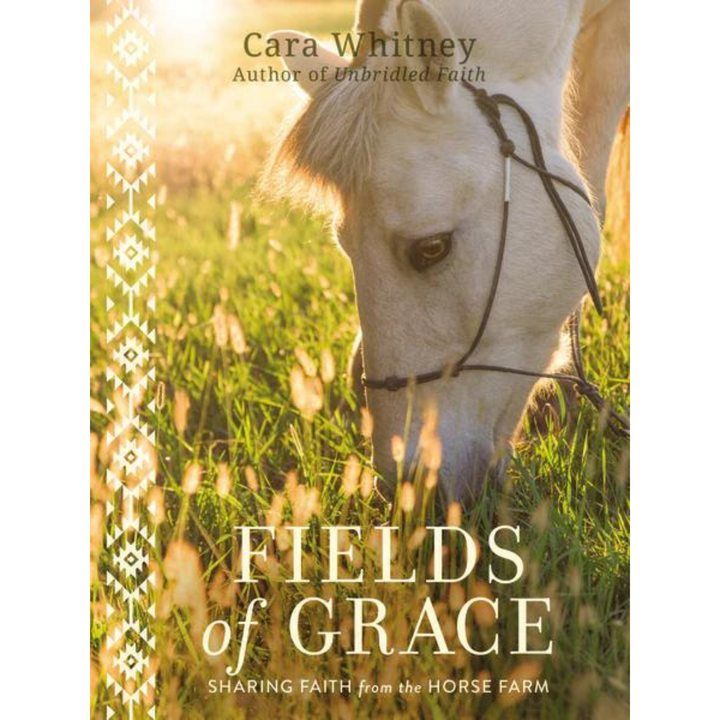 Fields Of Grace