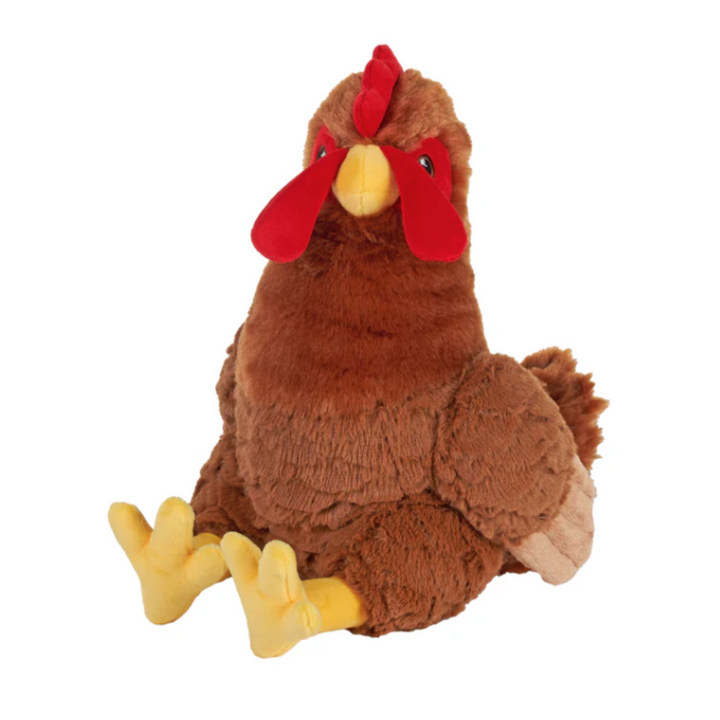 Wild Republic Stuffed Animal Ecokins