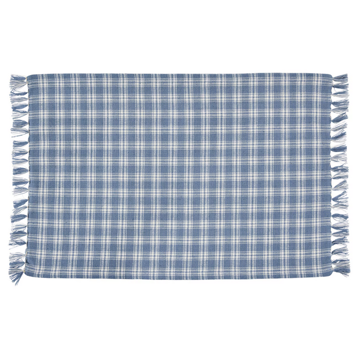 Stafford Dusk Placemat