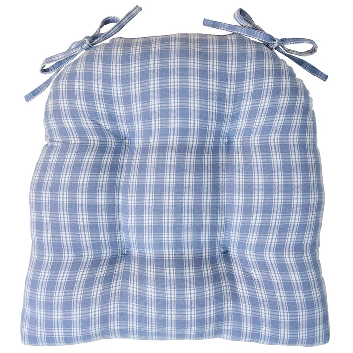 Stafford Dusk Chairpad