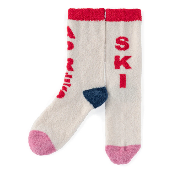 Apres Ski Socks