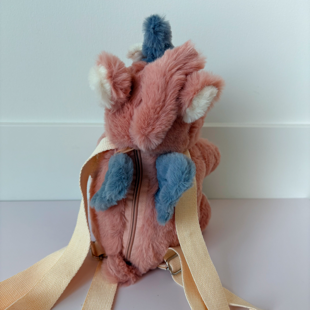 Unicorn Bag