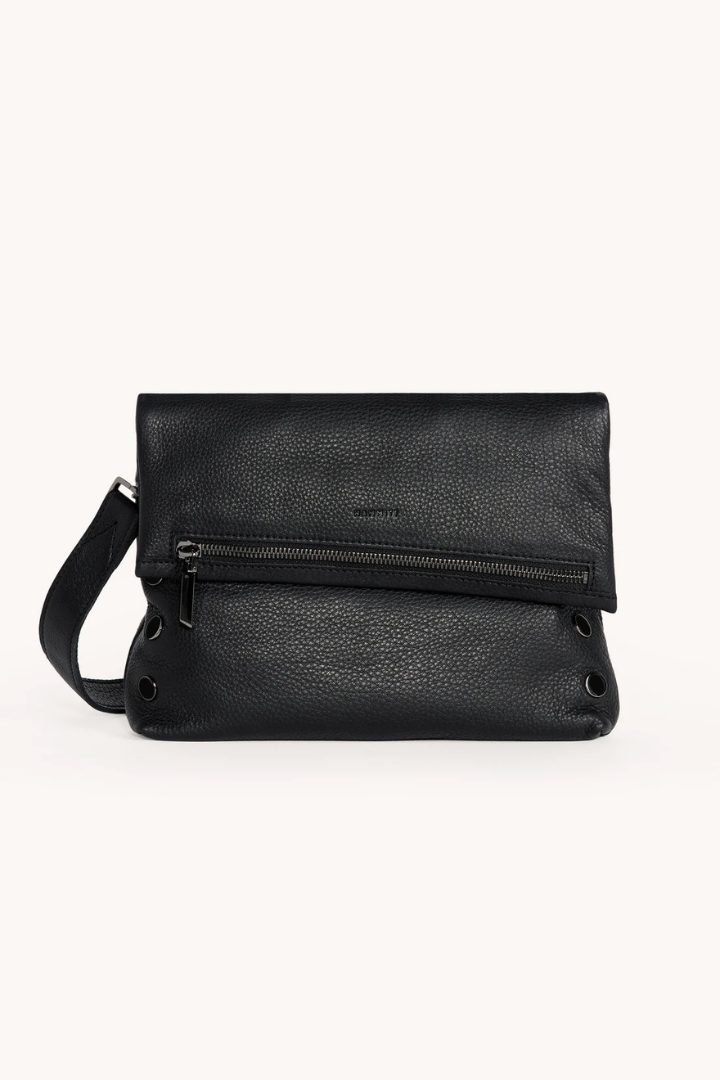 Hammitt Vip Med Crossbody