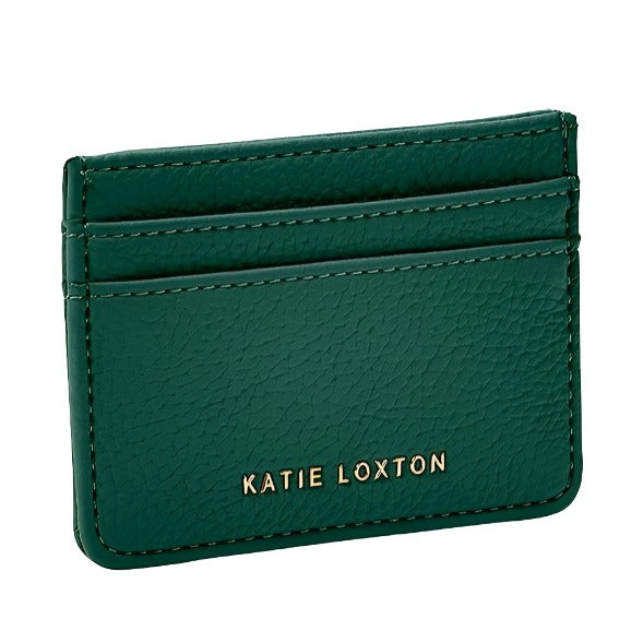 Katie Loxton Millie Card Holder