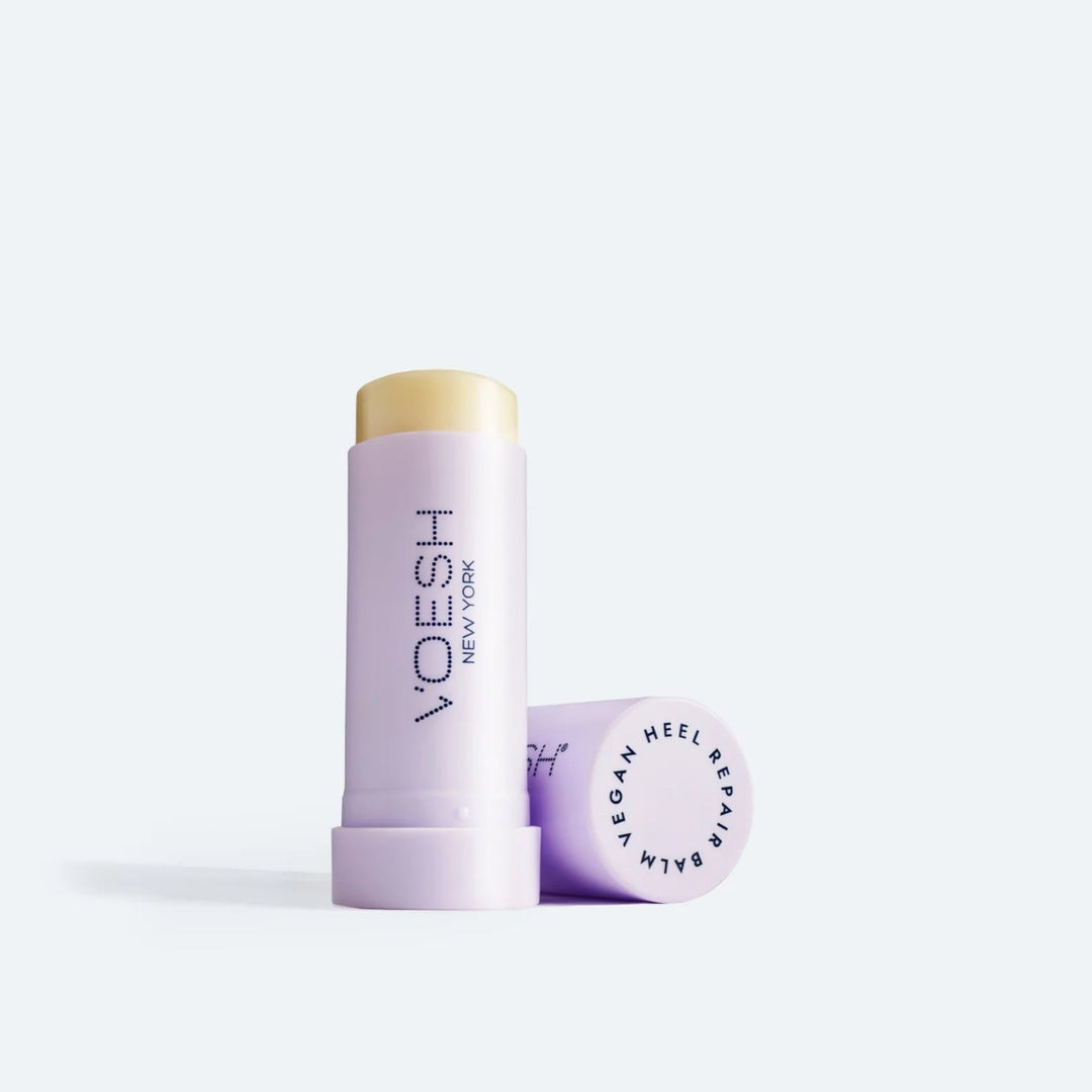 Heel Repair Balm