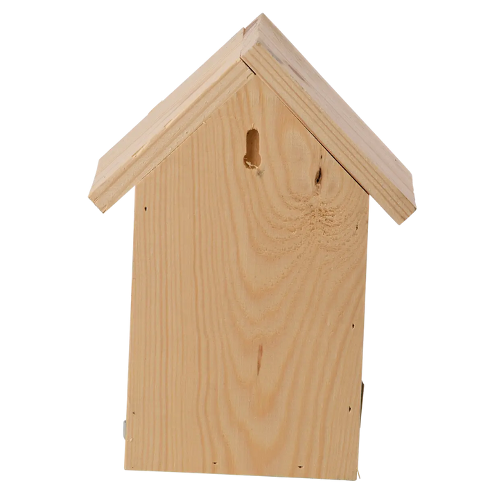 Ladybug House