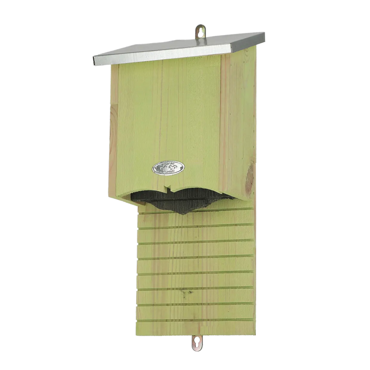 Classic Bat House