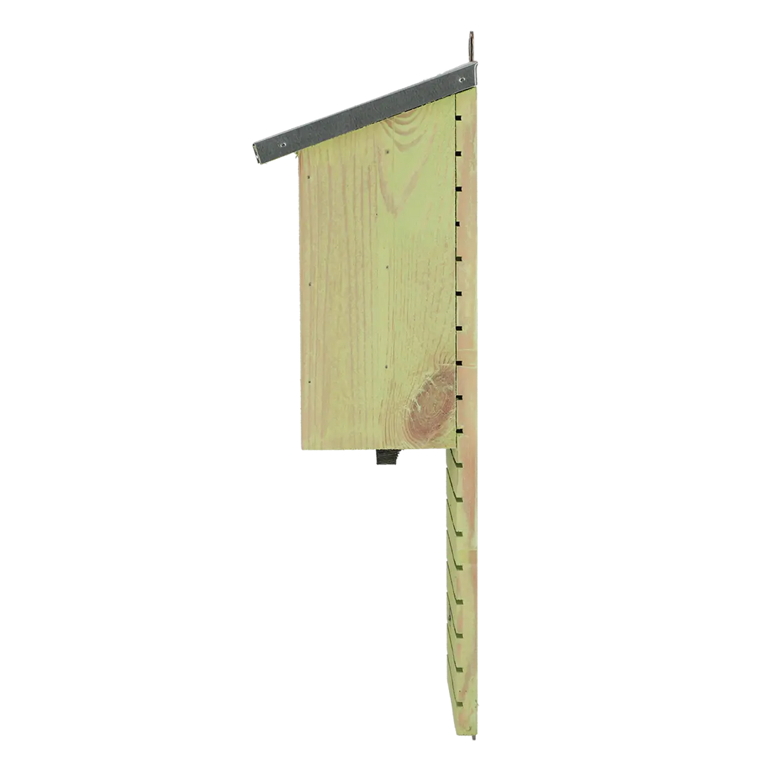 Classic Bat House