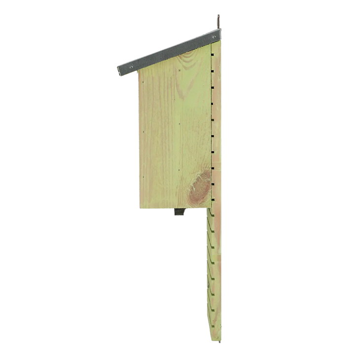 Classic Bat House