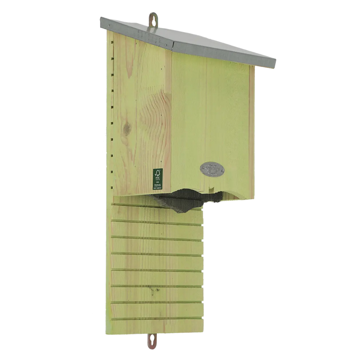 Classic Bat House
