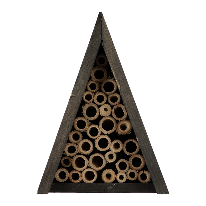 Bee Wigwam House