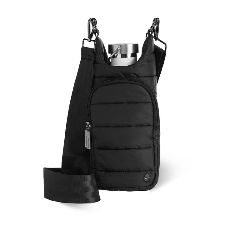 Wanderfull HydroBag