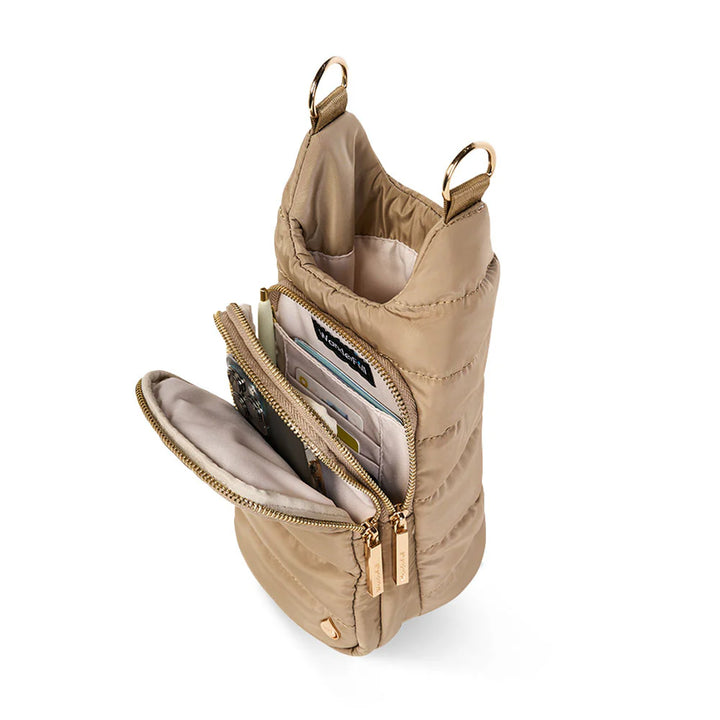Wanderfull HydroBag