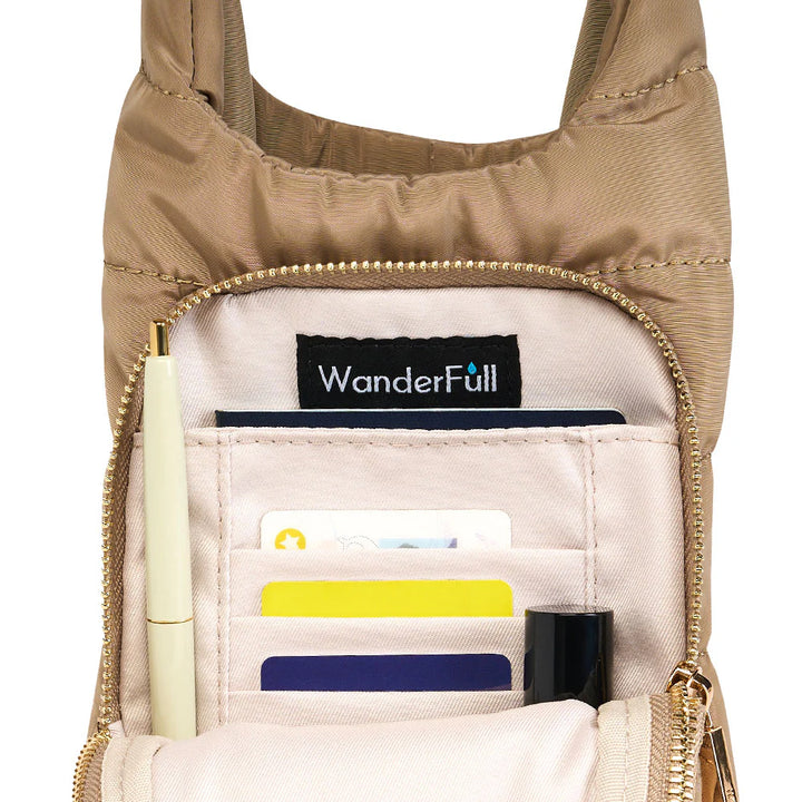 Wanderfull HydroBag