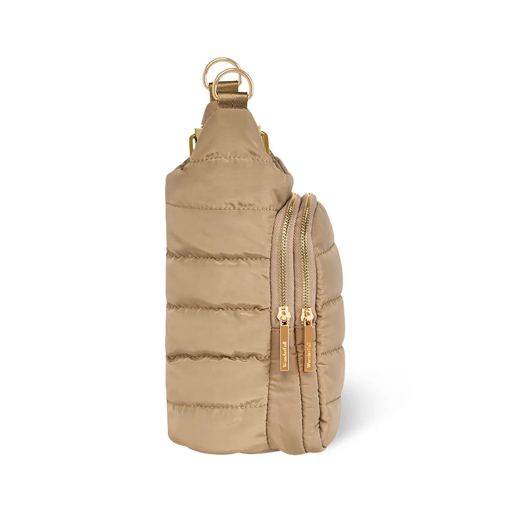 Wanderfull HydroBag