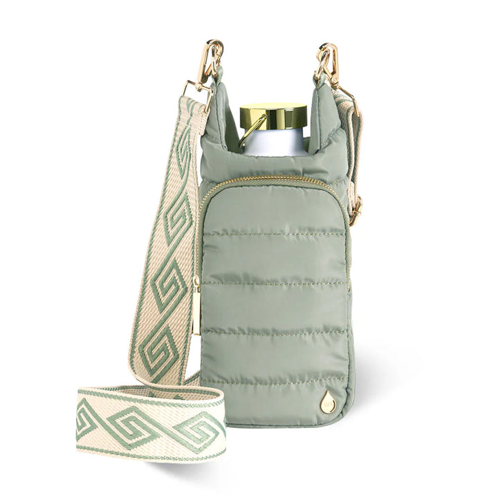 Wanderfull HydroBag