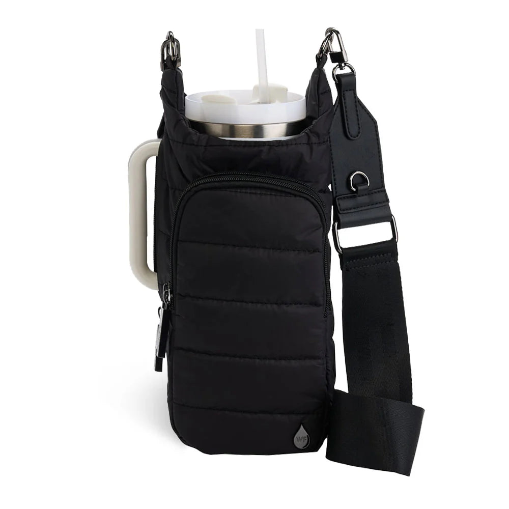 Wanderfull Hydrobag Handle