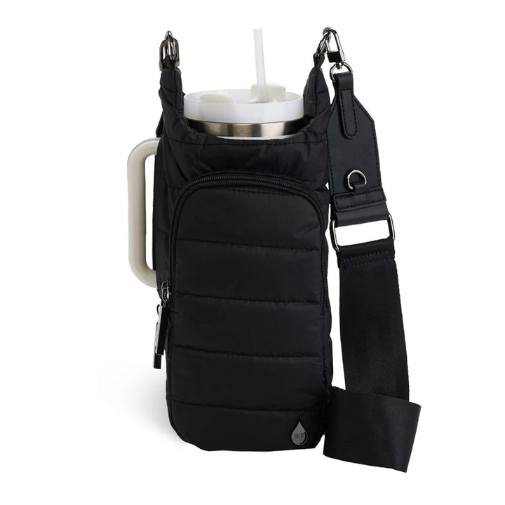 Wanderfull Hydrobag Handle