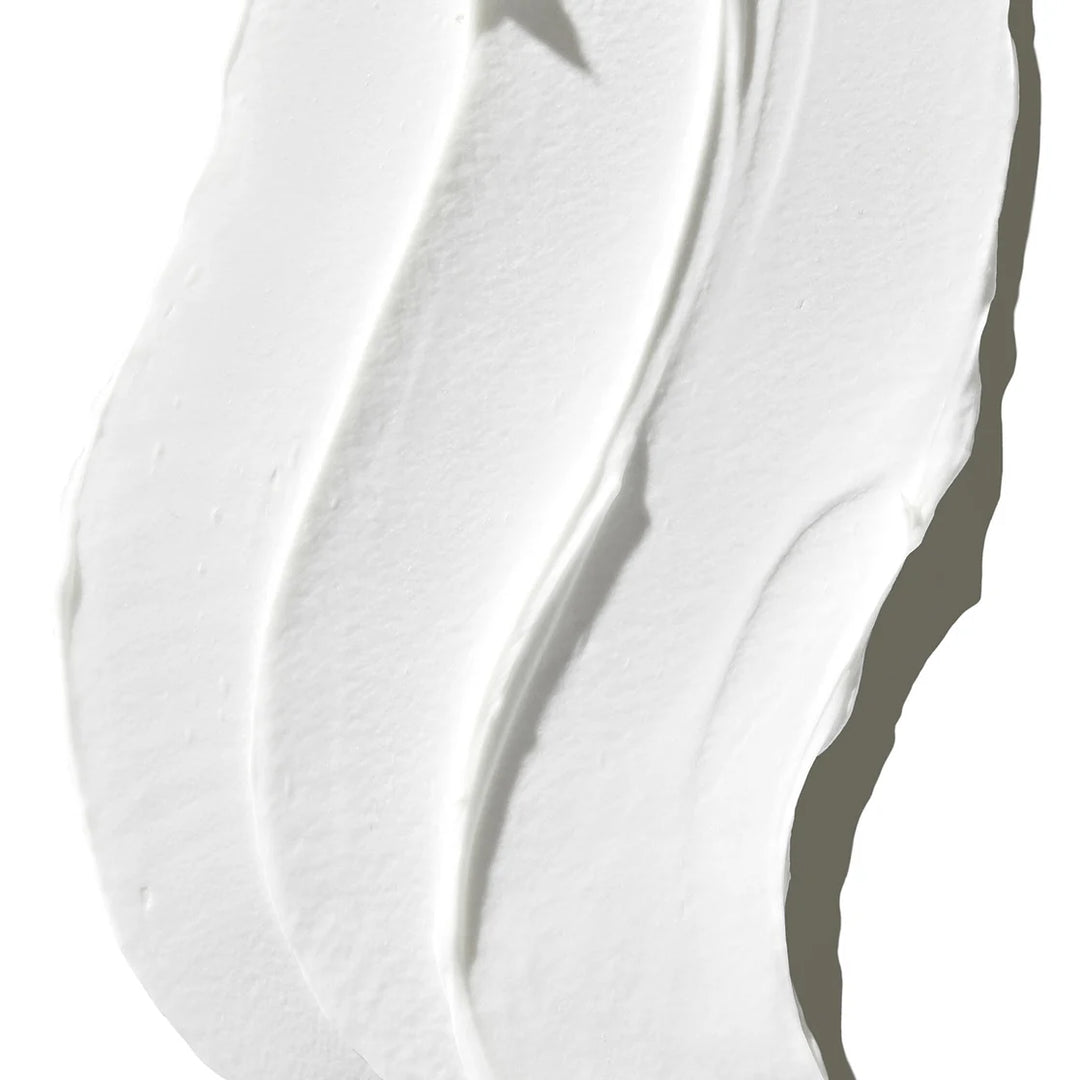 Pure Goat Milk Whipped Body Cream