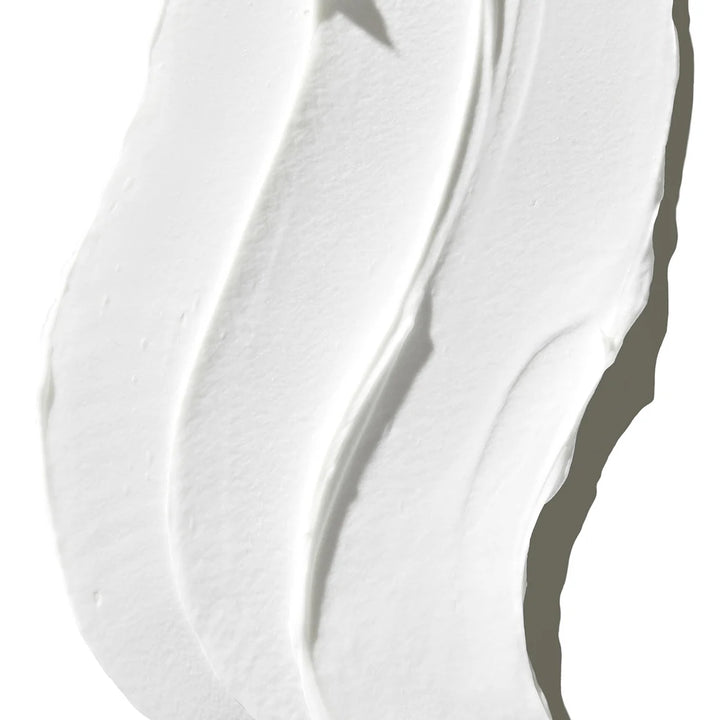 Pure Goat Milk Whipped Body Cream