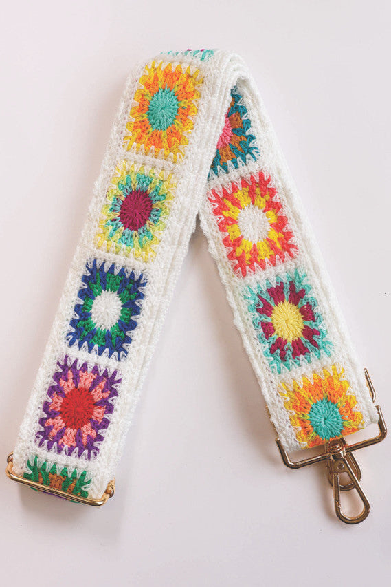 Simply Southern Bag Strap