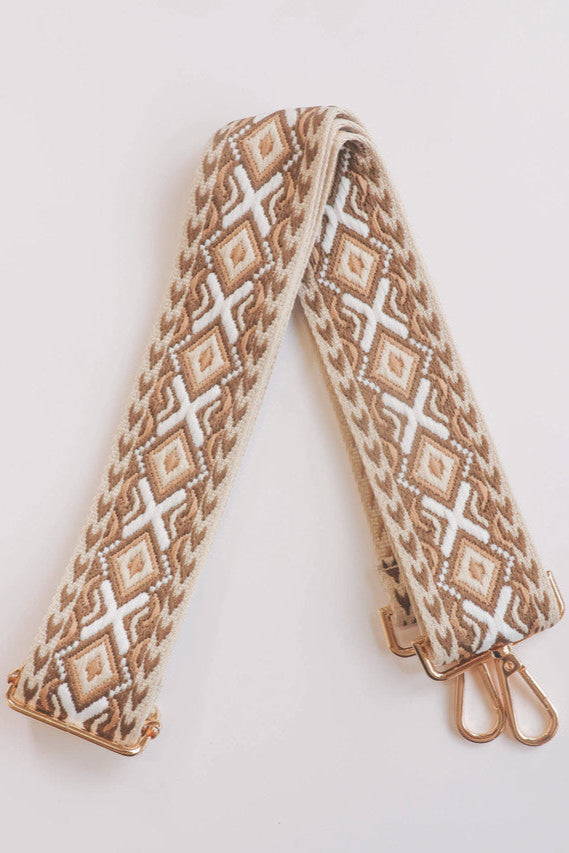 Simply Southern Bag Strap