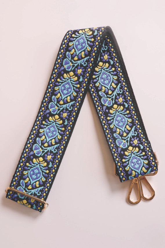 Simply Southern Bag Strap