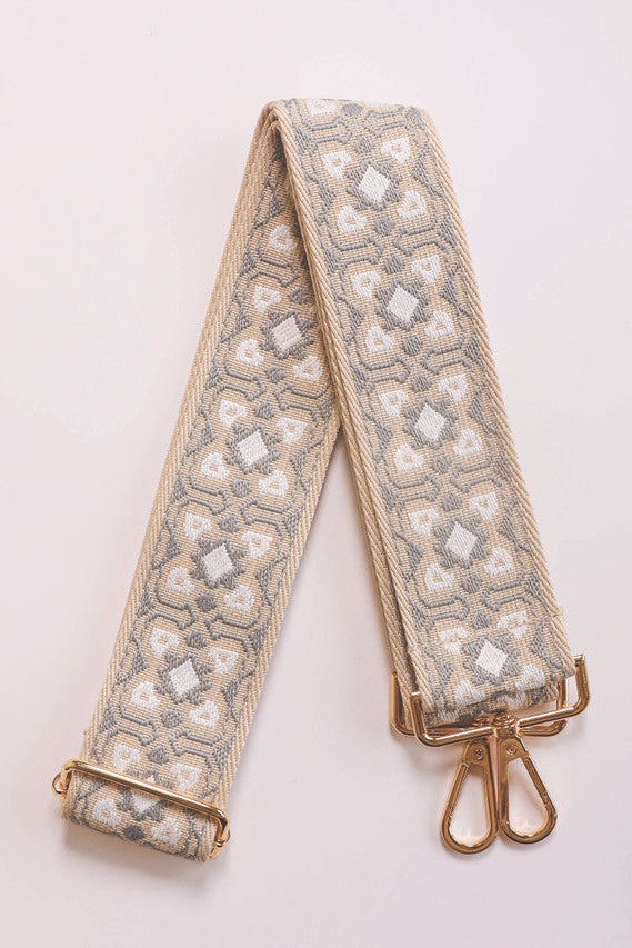 Simply Southern Bag Strap