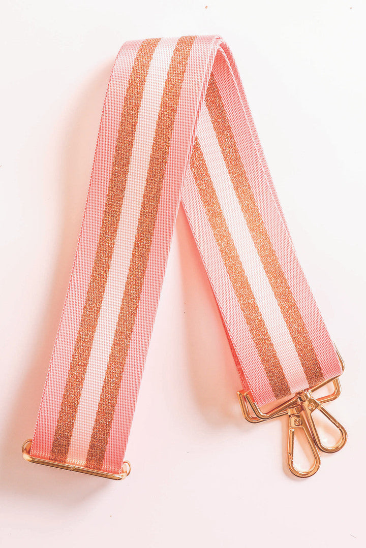 Simply Southern Bag Strap