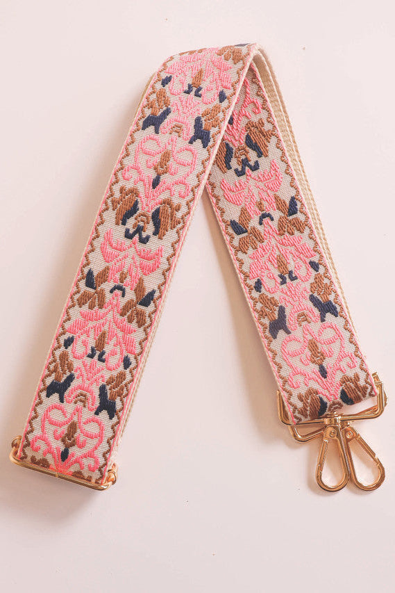 Simply Southern Bag Strap