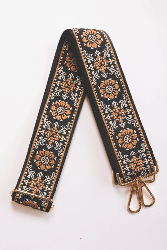Simply Southern Bag Strap