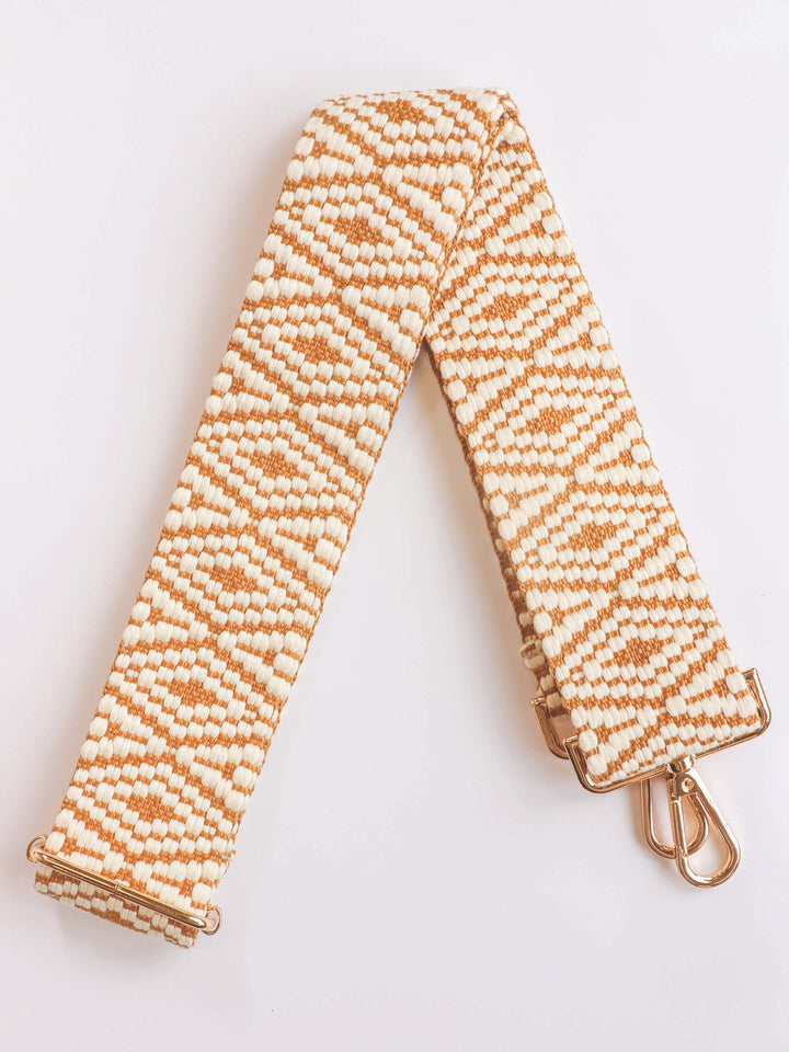 Simply Southern Bag Strap