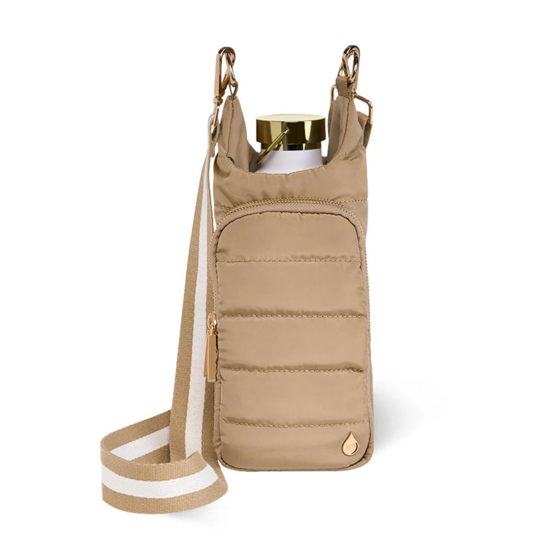 Wanderfull HydroBag