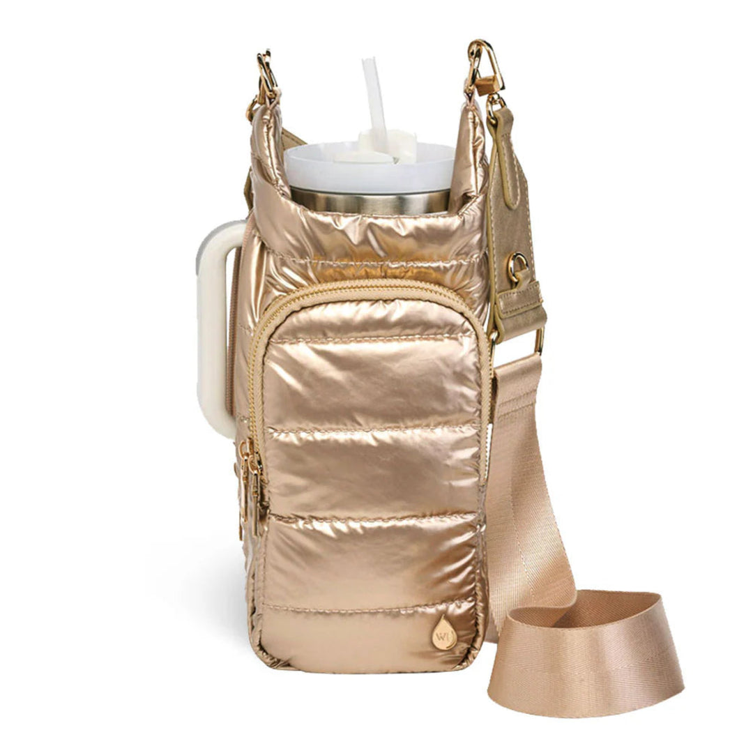 Wanderfull Hydrobag Handle