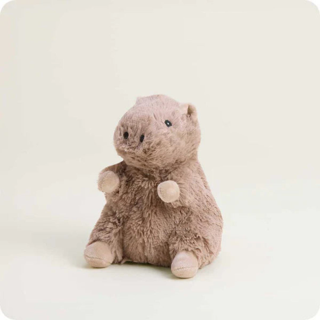 Warmies Capybara Junior