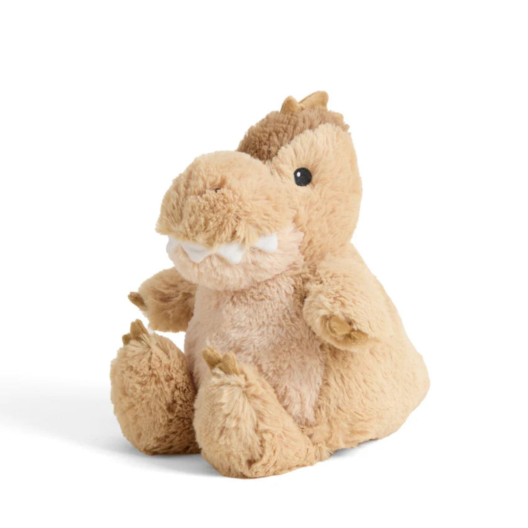 Warmies Megalosaurus 