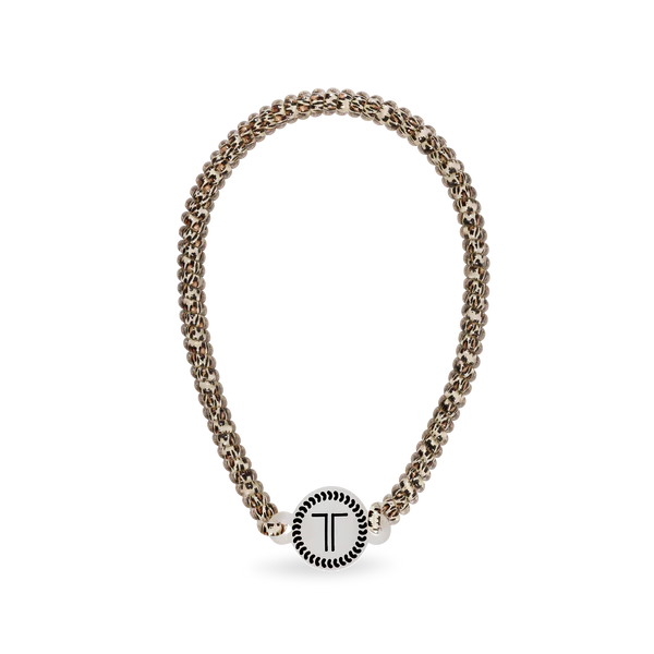 Teleties Headband