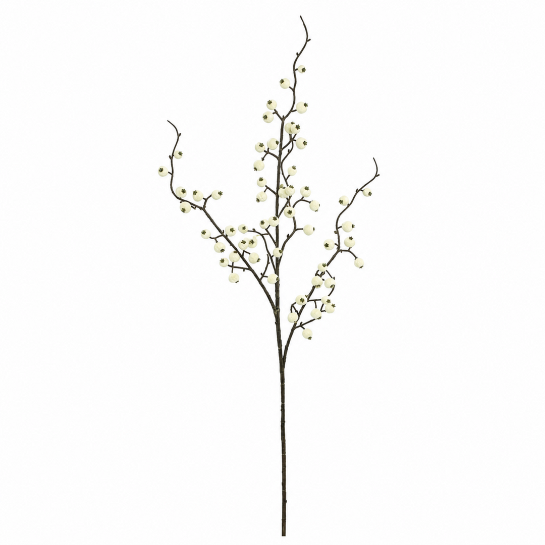 Wild Currant Berry Spray