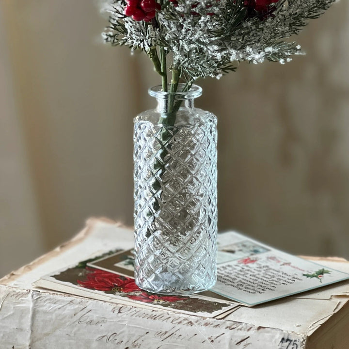 Aurelia Bottle