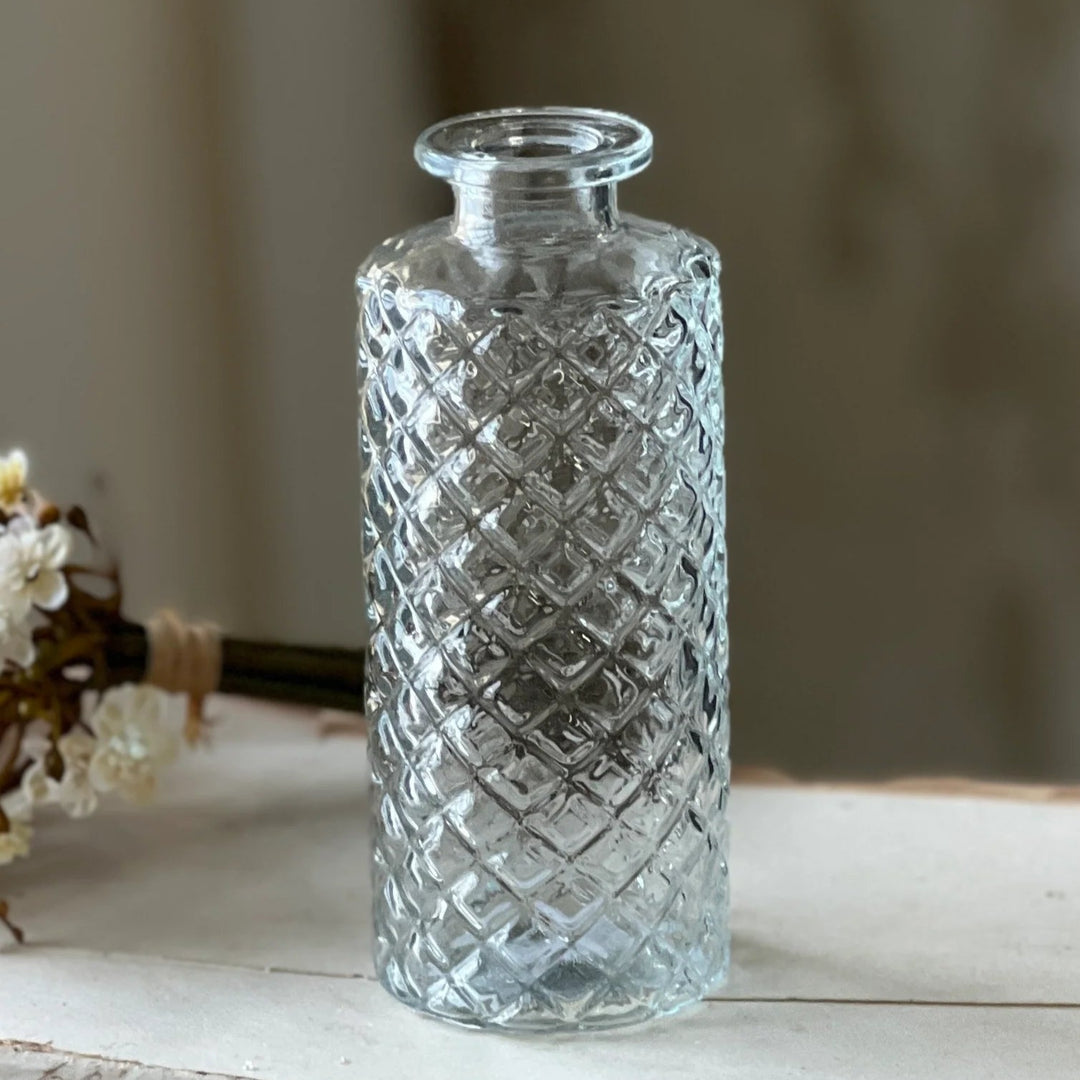 Aurelia Bottle