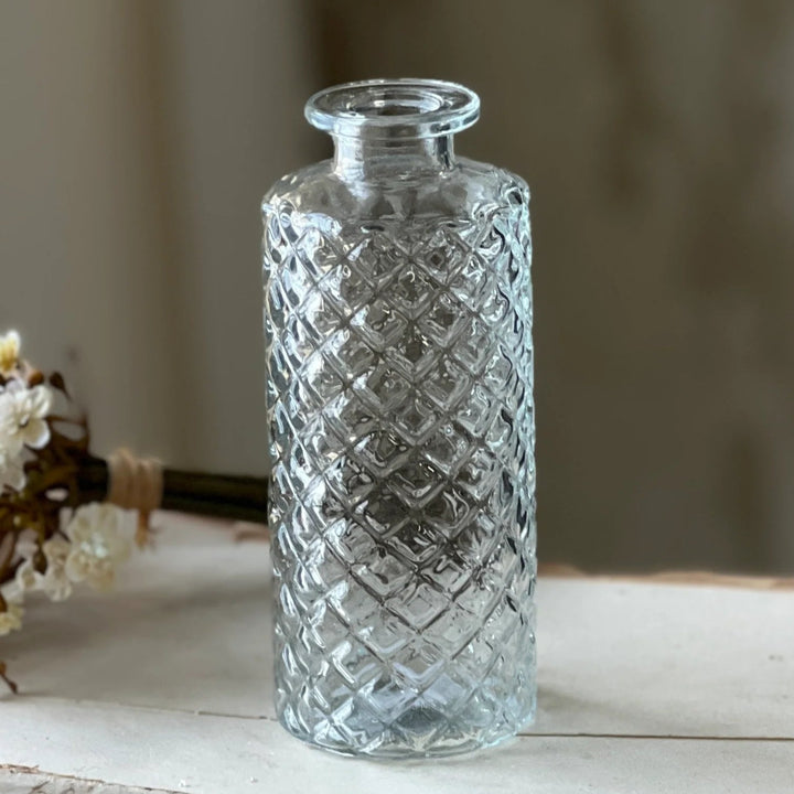 Aurelia Bottle