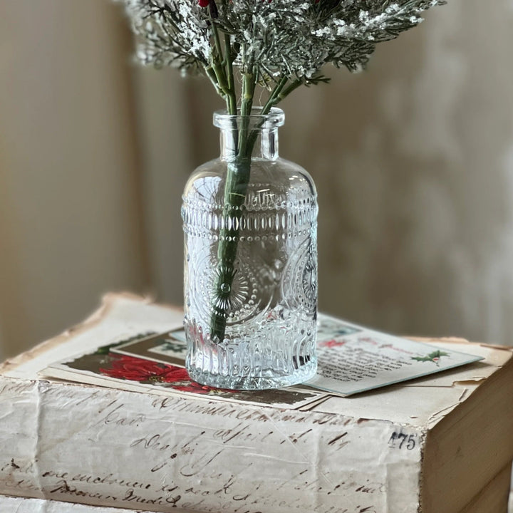 Aurelia Bottle