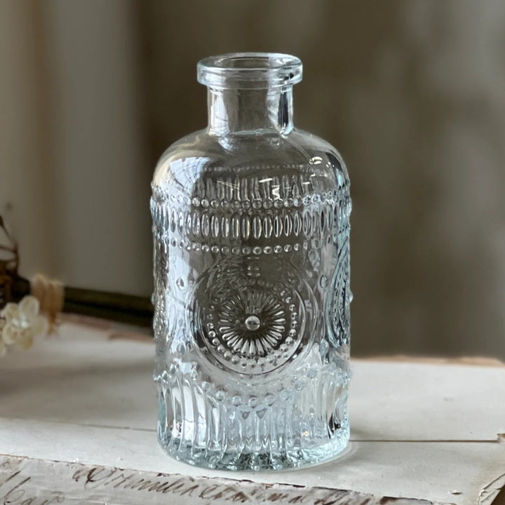 Aurelia Bottle