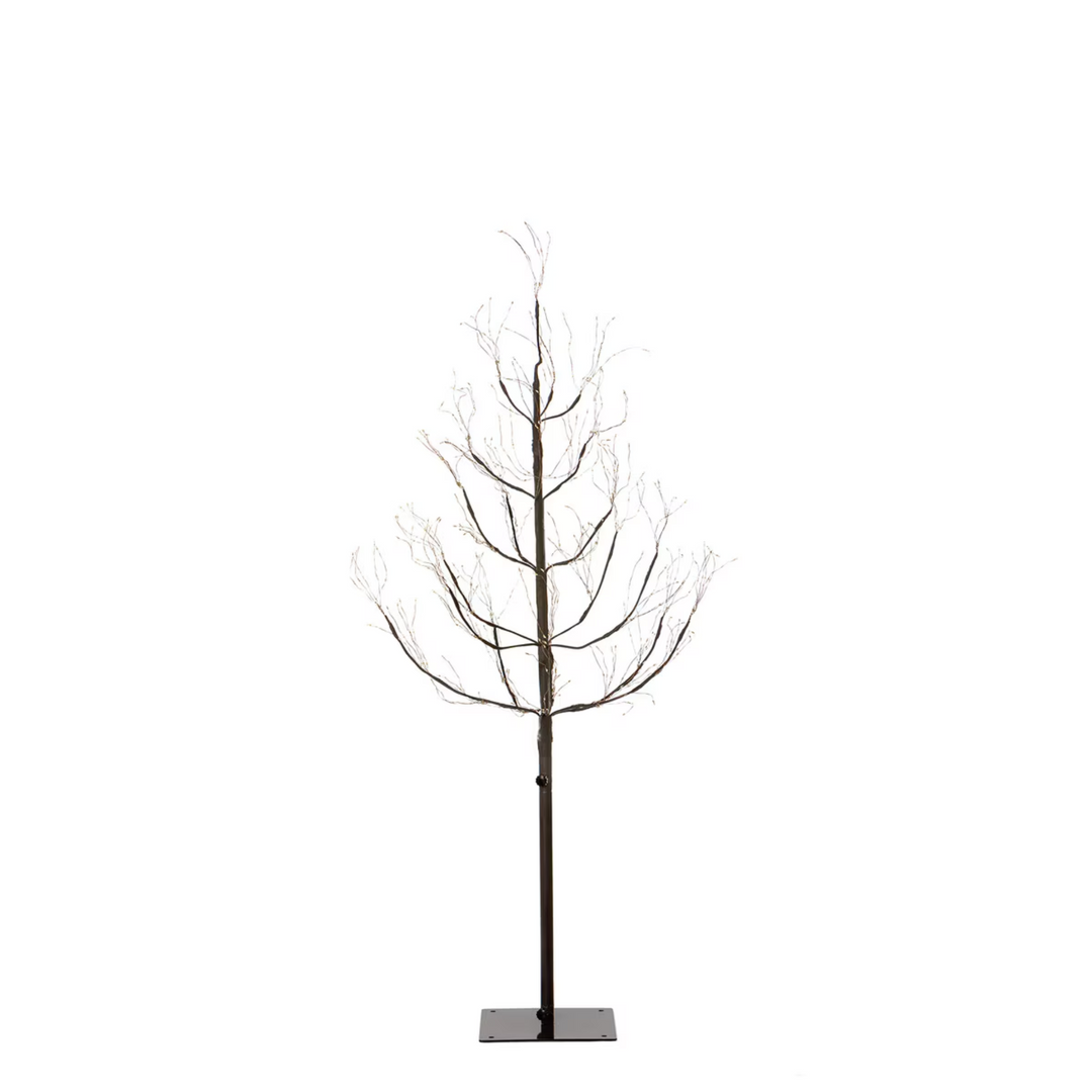 Forest LED Lighted Tree - Local Pickup