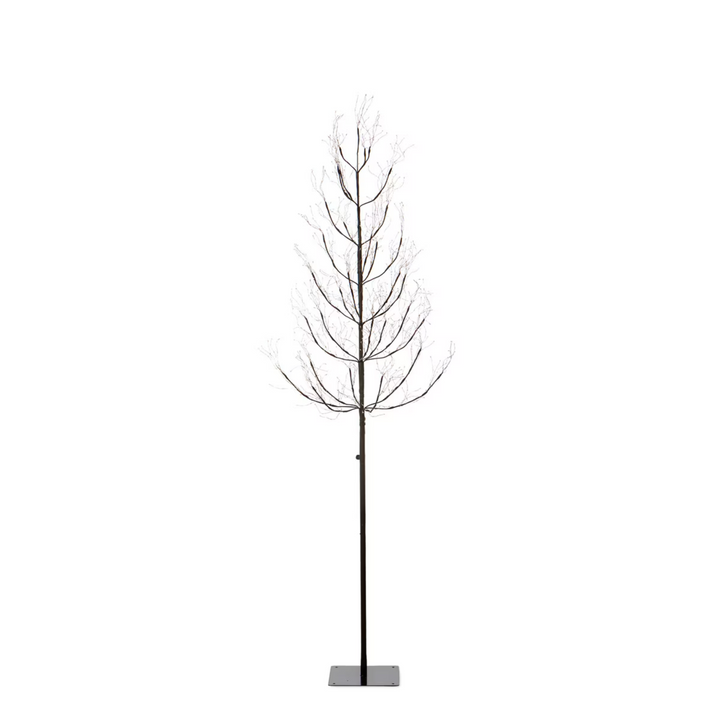 Forest LED Lighted Tree - Local Pickup