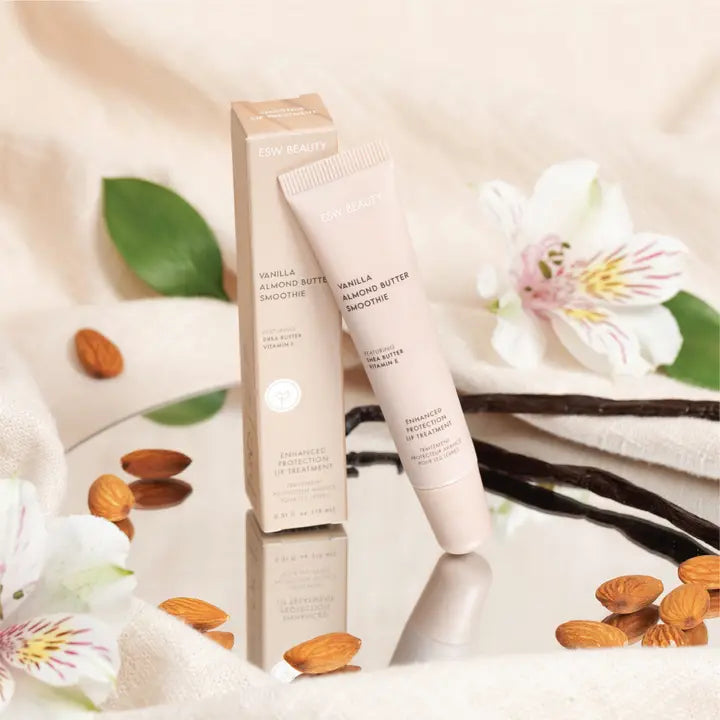 Smoothie Lip Treatment