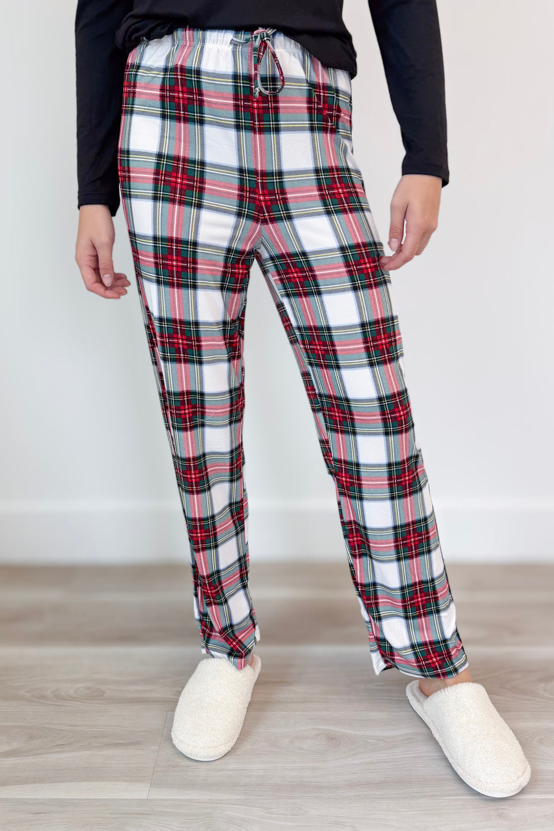 Holiday Spirit Pajama Pants
