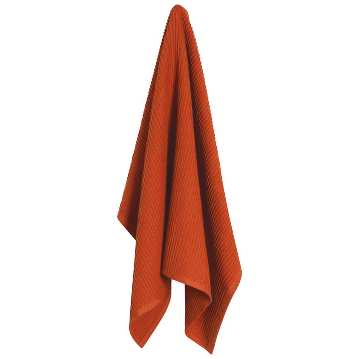 Classic Ripple Dishtowel