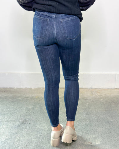 Judy Blue It's Your Call Denim