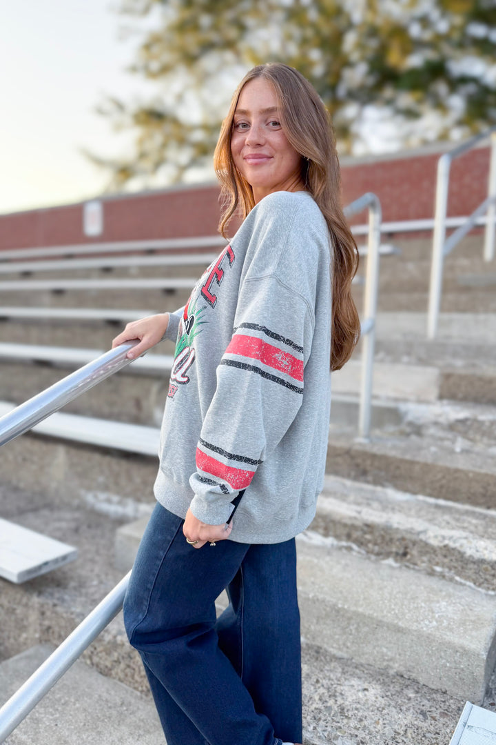 OSU Langford Sweatshirt